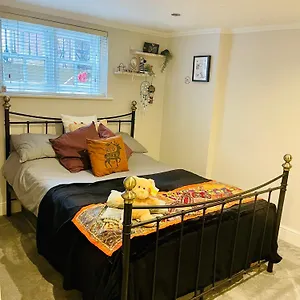 Grade Ii Boho In The Heart Of Oxford St. , Southampton United Kingdom
